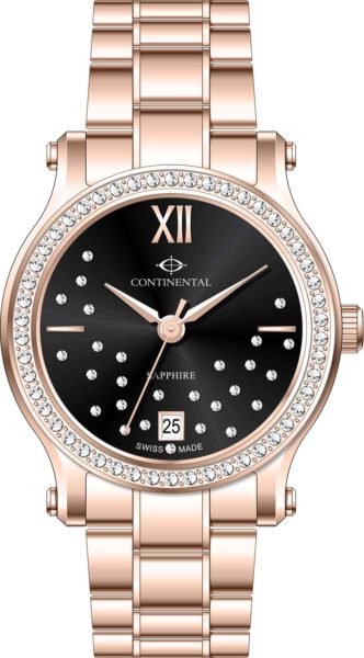 Continental 20505-LD505411