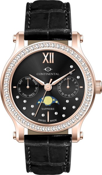 Continental 20505-LM554411
