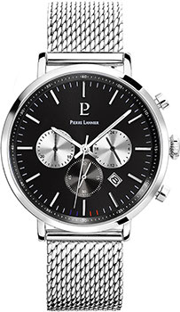 Pierre Lannier 221F131