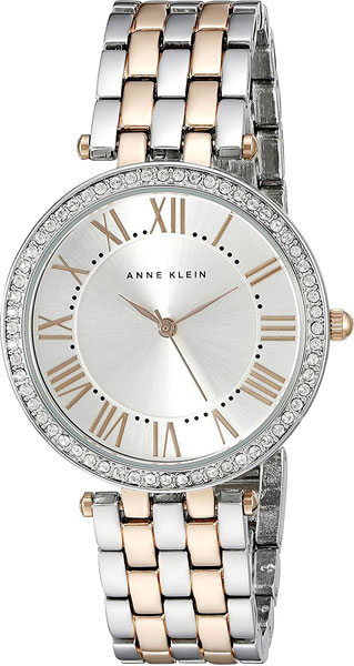 Anne Klein 2231SVRT