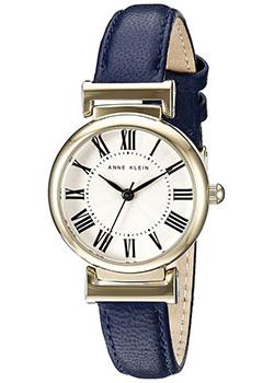 Anne Klein 2246CRNV