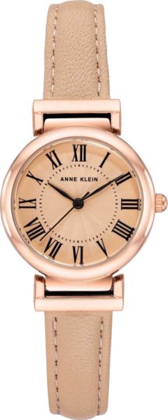 Anne Klein 2246RGBH