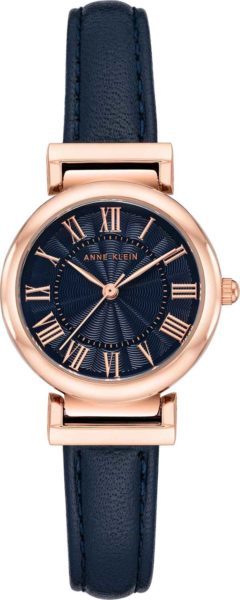 Anne Klein 2246RGNV