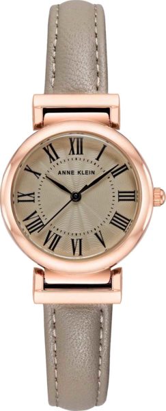 Anne Klein 2246RGTP