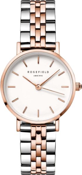 Rosefield 26SRGD-271