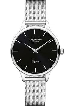 Atlantic 29038.41.61MB