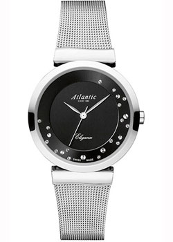 Atlantic 29039.41.69MB
