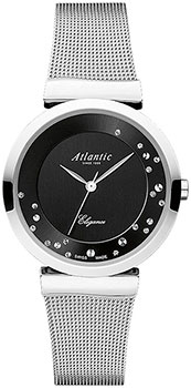 Atlantic 29039.41.69МВ
