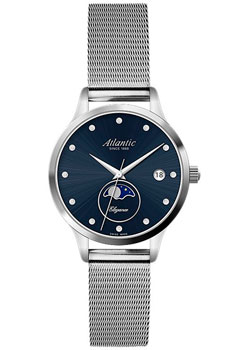 Atlantic 29040.41.57MB