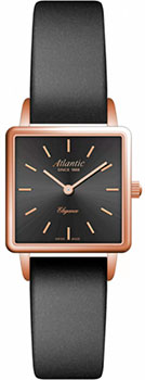 Atlantic 29041.44.61L