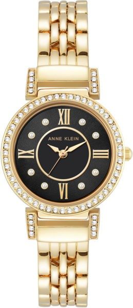 Anne Klein 2928BKGB