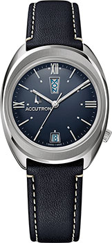 Accutron 2SW6C001
