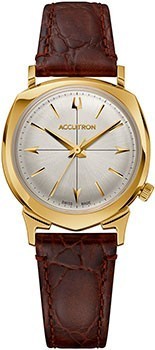Accutron 2SW7A003