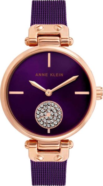 Anne Klein 3000RGPR