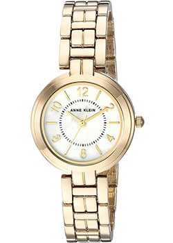 Anne Klein 3070MPGB