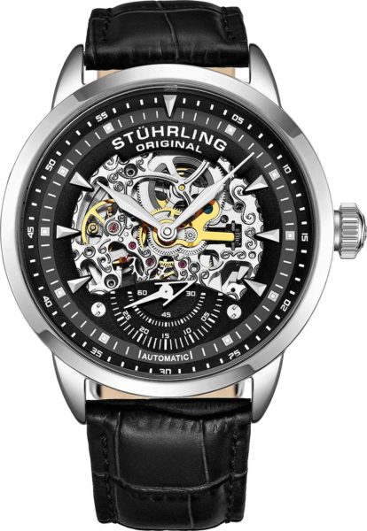 Stuhrling 3133.2