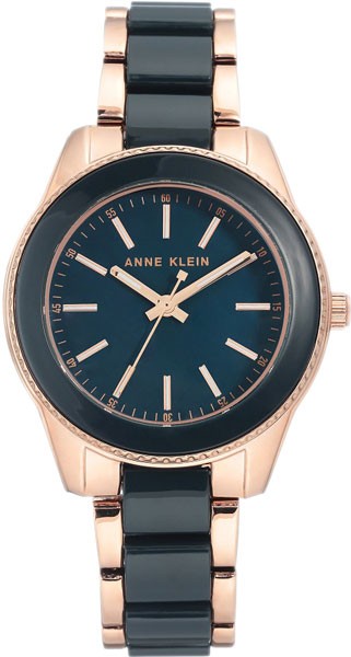 Anne Klein 3214NVRG