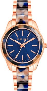 Anne Klein 3214RGNV