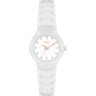 33 Element 331433C