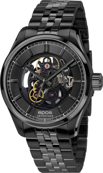 Epos 3501.139.25.15.35