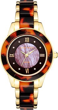 Anne Klein 3610GPTO
