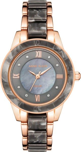 Anne Klein 3610RGGY