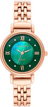 Anne Klein 3630GMRG