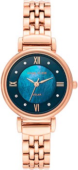 Anne Klein 3630NMRG