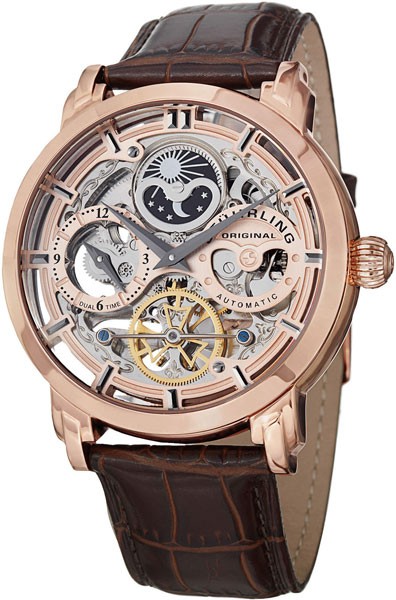 Stuhrling 371.03