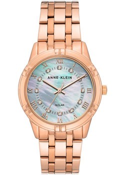 Anne Klein 3768MPRG