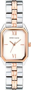 Anne Klein 3775SVRT