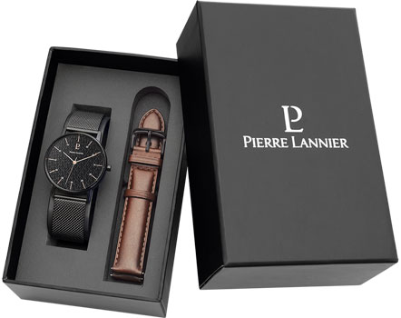 Pierre Lannier 378B438
