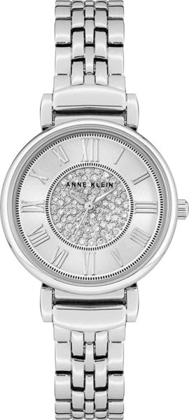 Anne Klein 3873SVSV