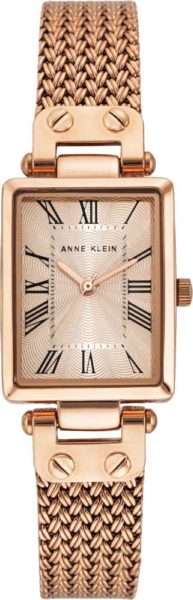 Anne Klein 3882RGRG