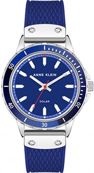 Anne Klein 3891BLBL