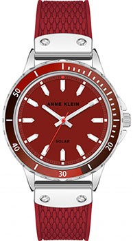 Anne Klein 3891RDRD