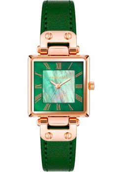 Anne Klein 3896RGGN