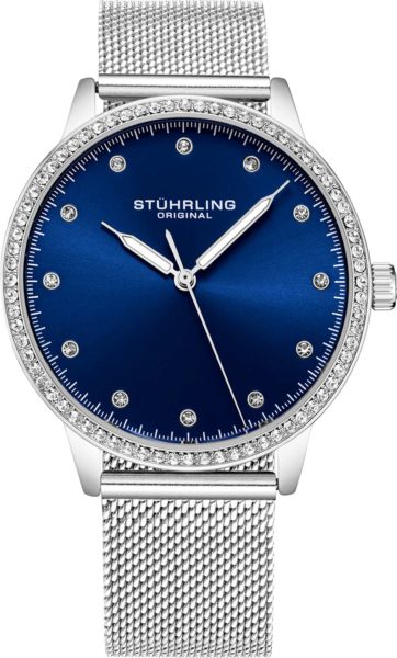 Stuhrling 3904.2