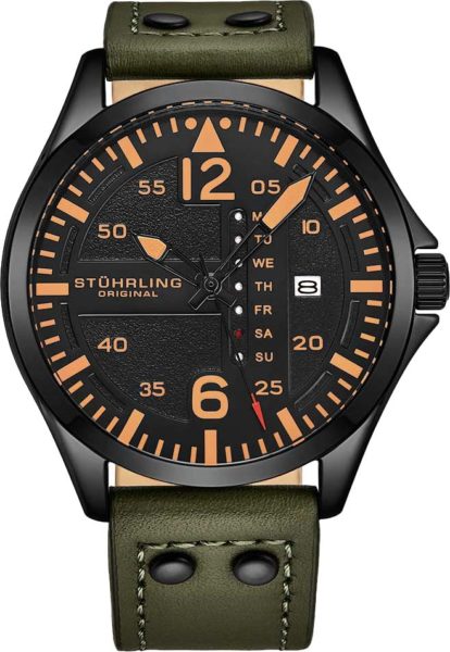 Stuhrling 3916.3