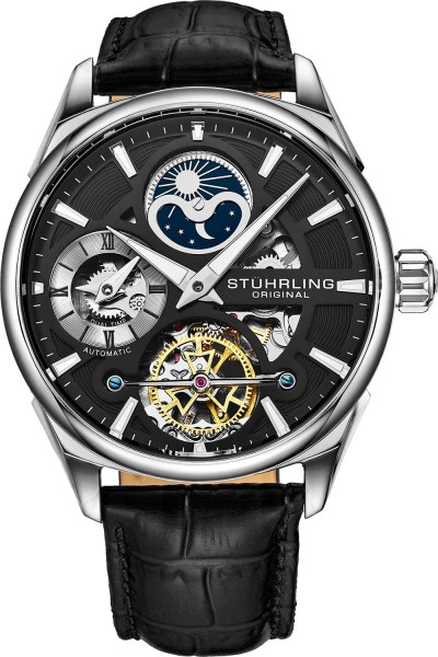Stuhrling 3918.2