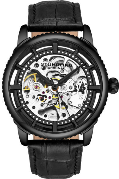 Stuhrling 3933.3
