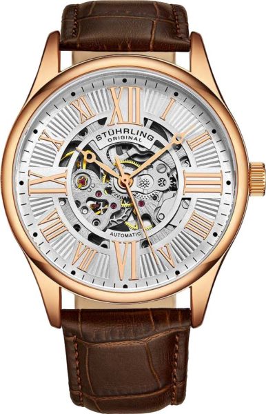 Stuhrling 3942.4