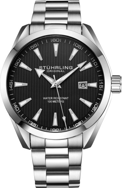 Stuhrling 3953.1