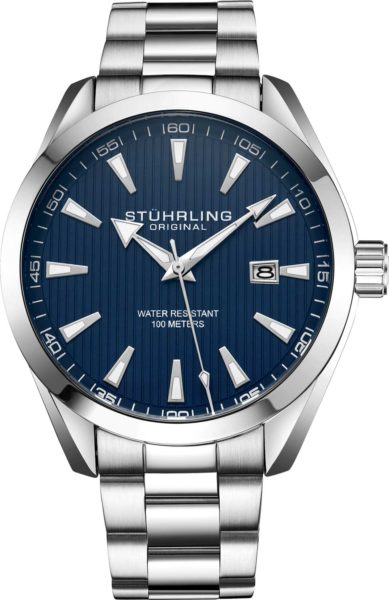 Stuhrling 3953.2