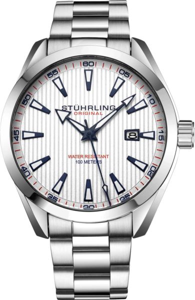 Stuhrling 3953.3