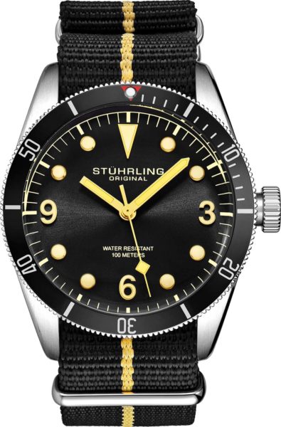 Stuhrling 3958.1
