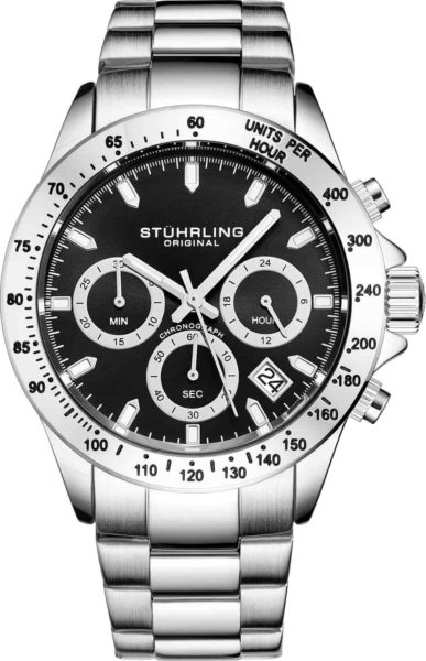 Stuhrling 3960.1