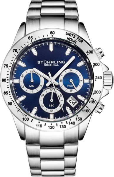 Stuhrling 3960.2