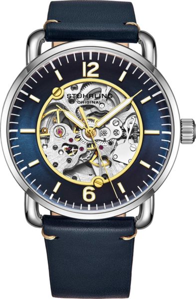 Stuhrling 3972.1