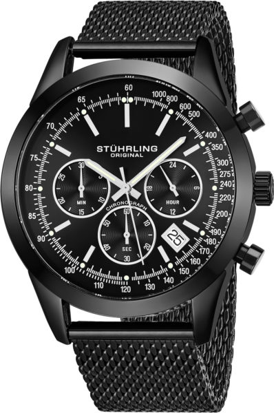 Stuhrling 3975.6